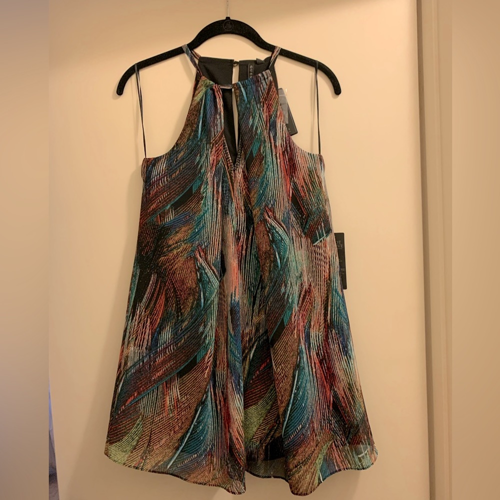 GUESS dress XS never worn